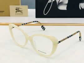 Picture of Burberry Optical Glasses _SKUfw56900000fw